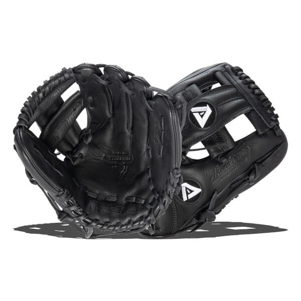 Akadema Gloves in Baseball