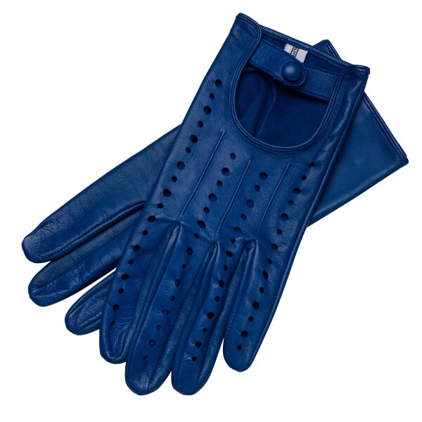 driving gloves for women