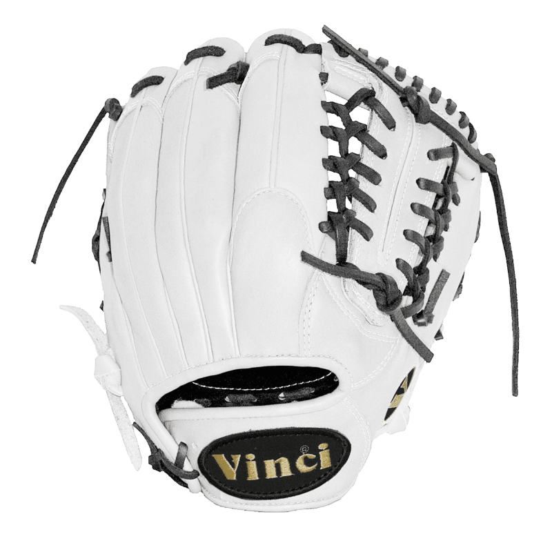 Custom Baseball Gloves