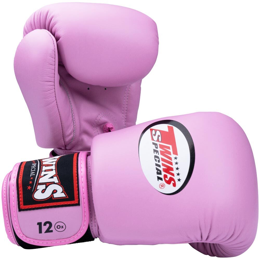 Boxing Gloves