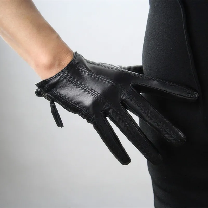 driving gloves for women