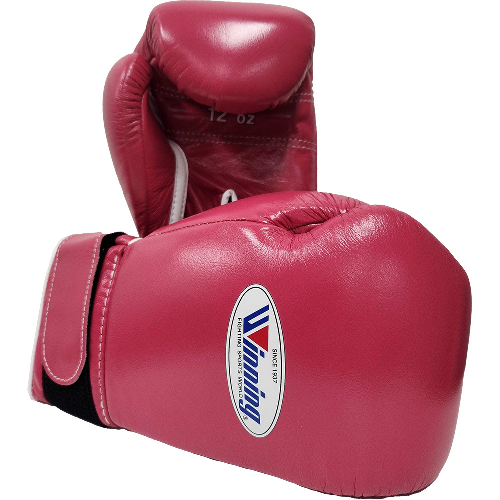 oz Boxing Gloves