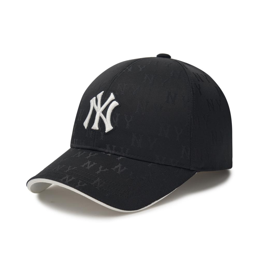 baseball caps