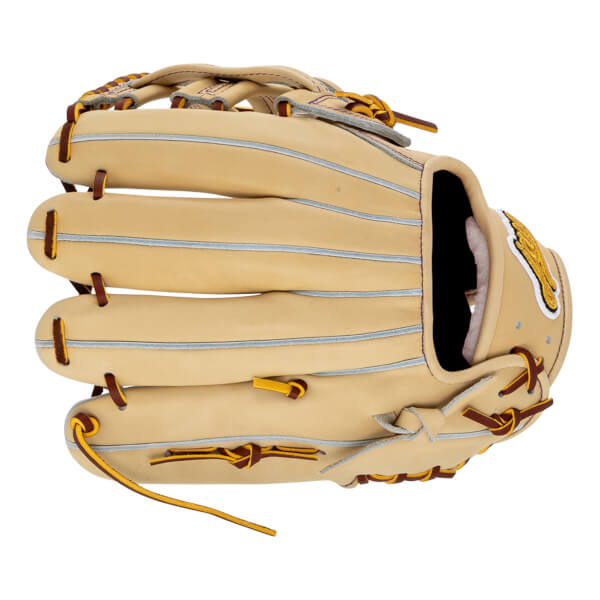 the jax baseball gloves