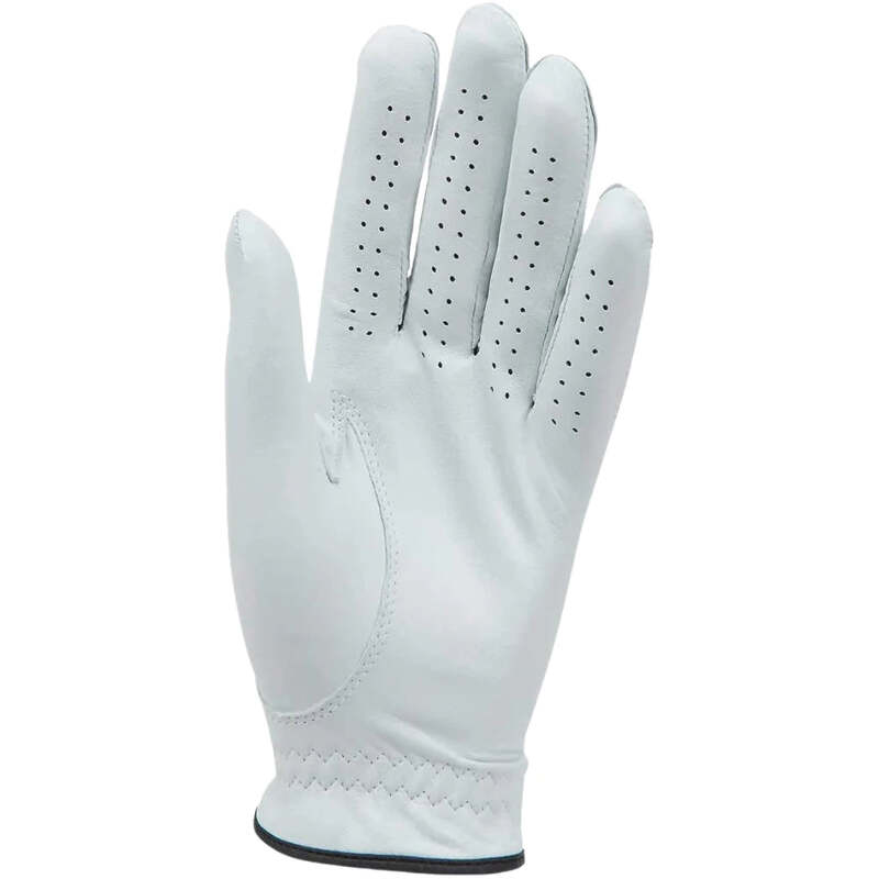 the kirkland golf gloves