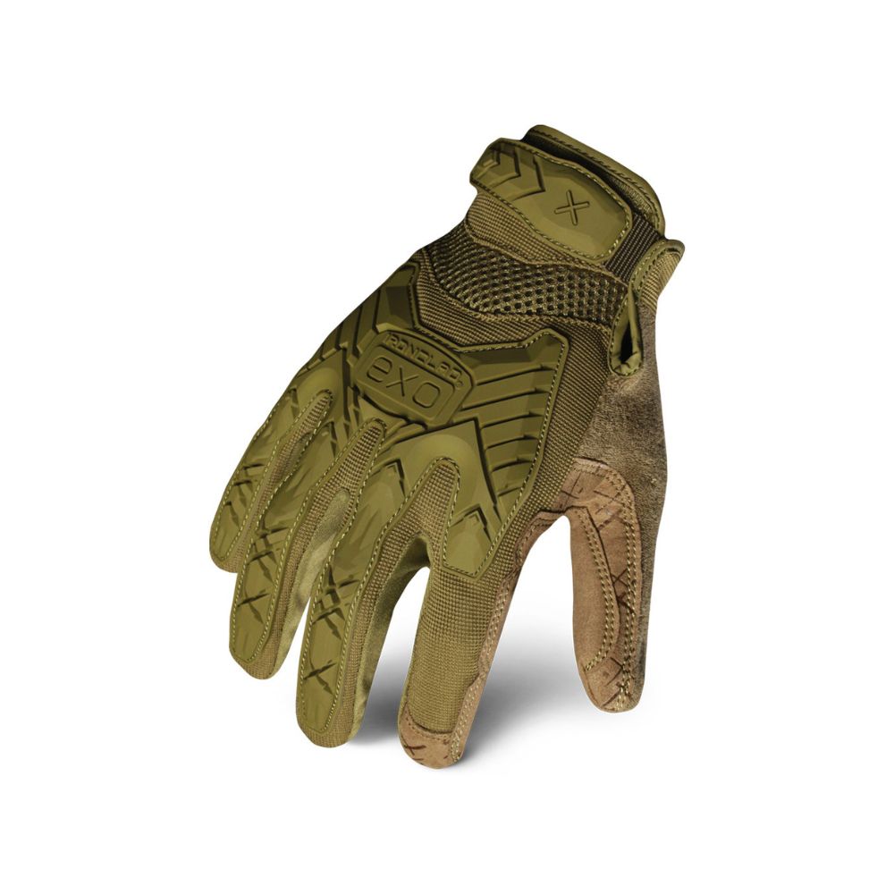 tactical gloves