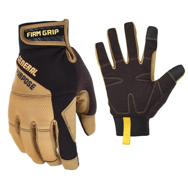 winter work gloves