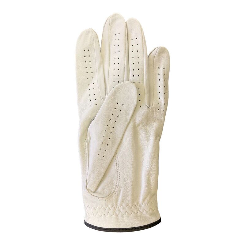 the kirkland golf gloves