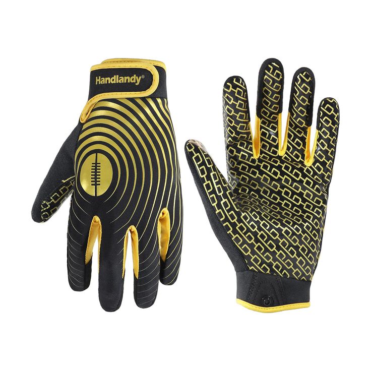 cutters gloves