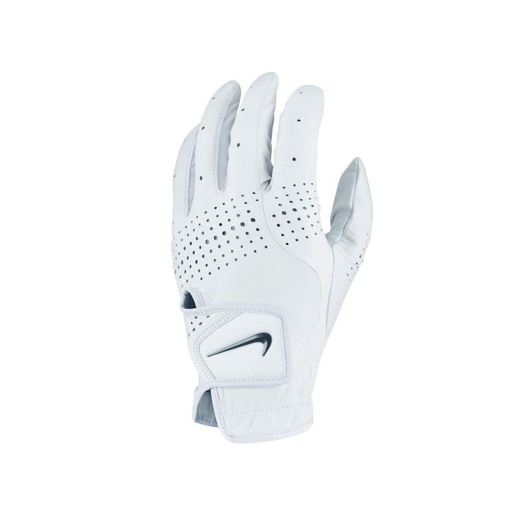 Sports gloves