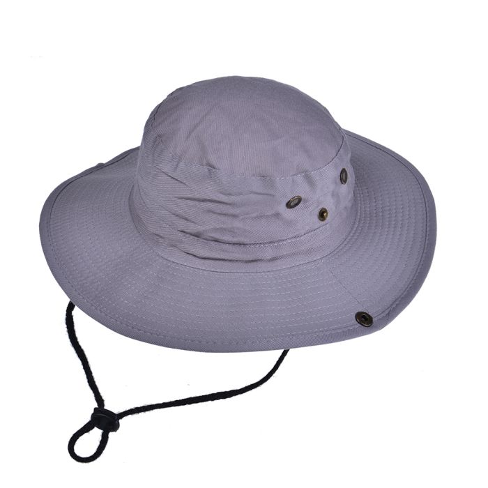 Fisherman Hat