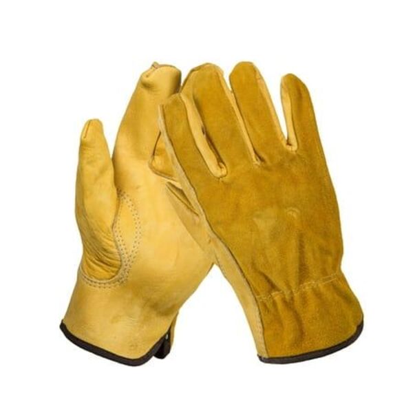 safety gloves