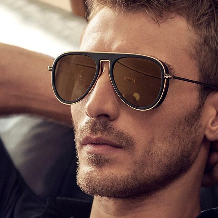 men's sunglasses