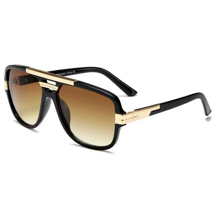 men's sunglasses