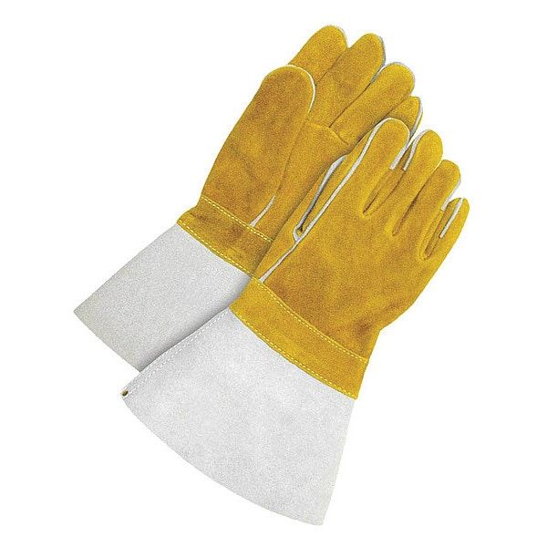 welding gloves