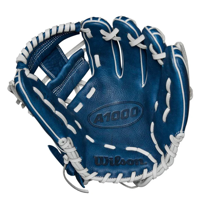 baseball gloves