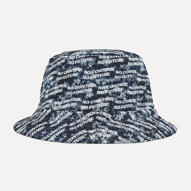 summer hat