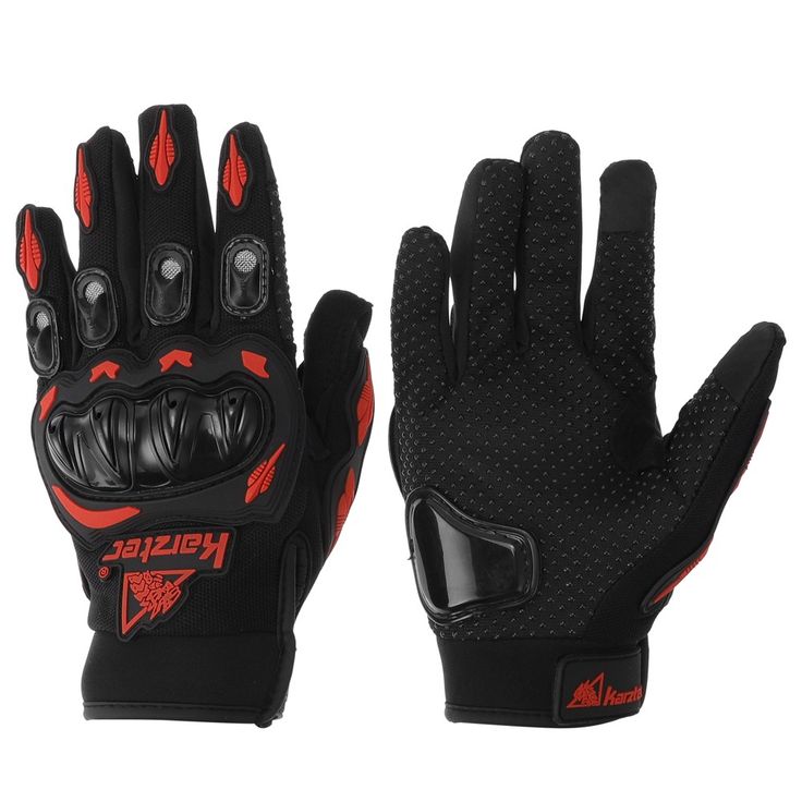 Sports gloves