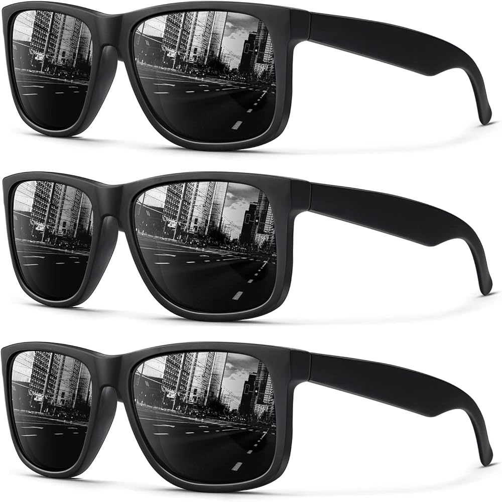 sunglasses for men