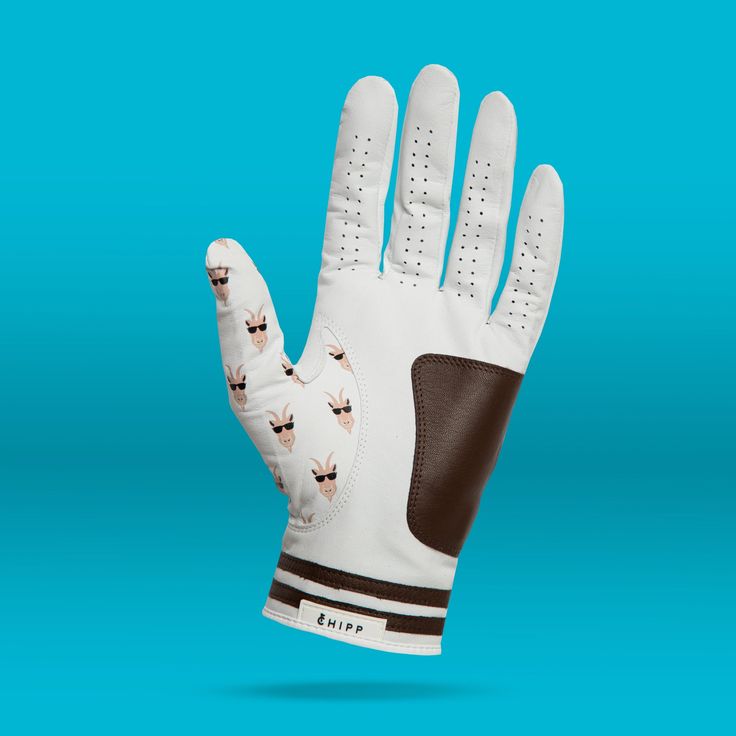 Costco golf gloves