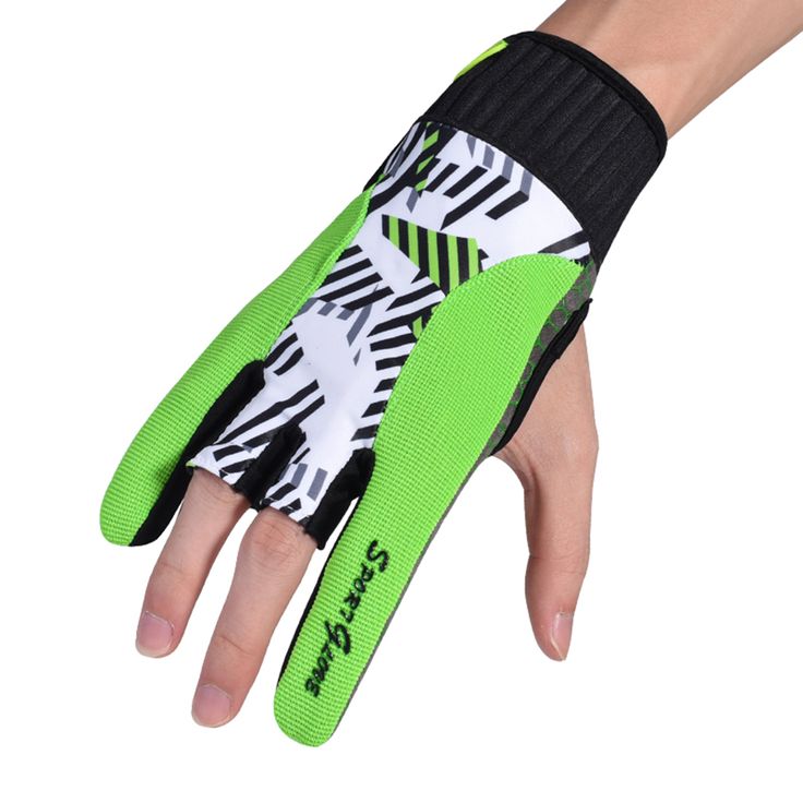 Sports gloves