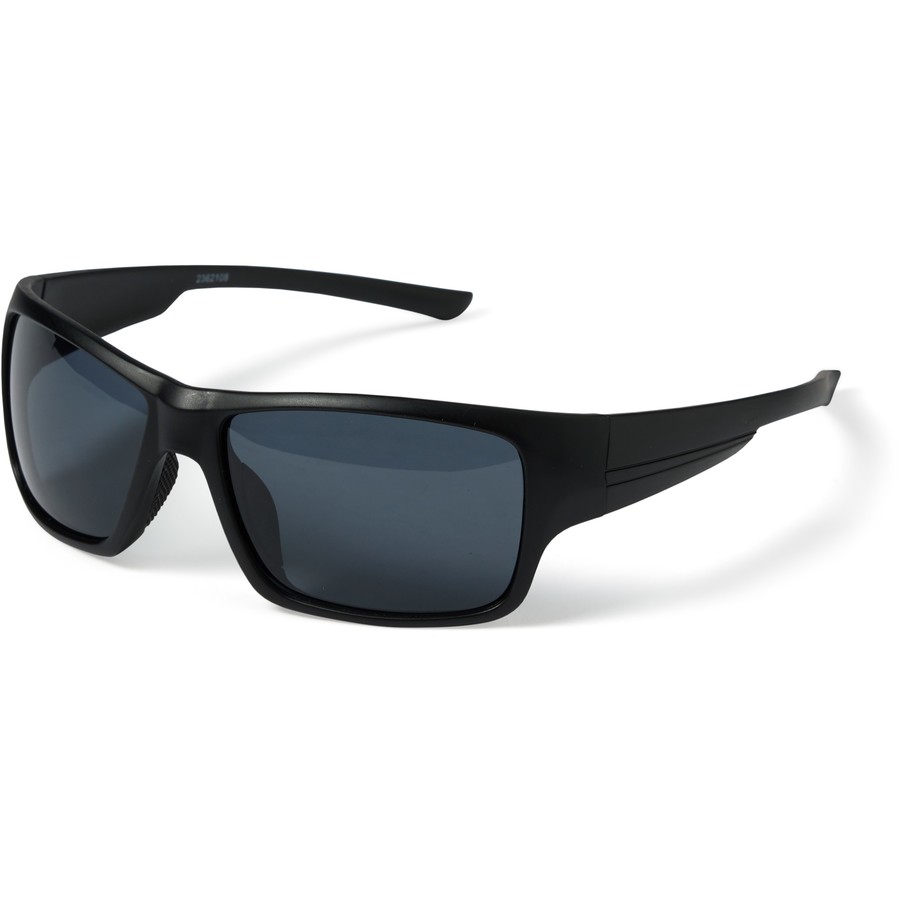 sunglasses for men