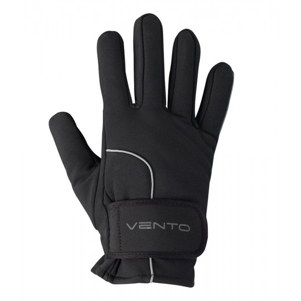 Reliable Winter Cycling Gloves