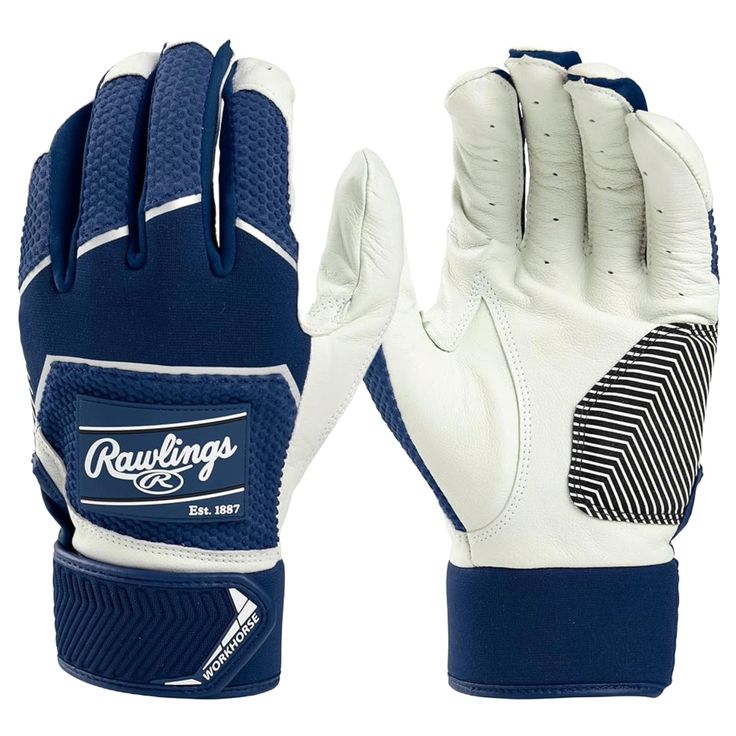 Sports gloves