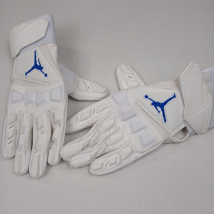 football gloves