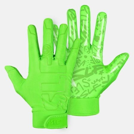 Student gloves