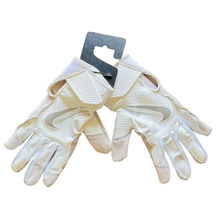 Sports gloves