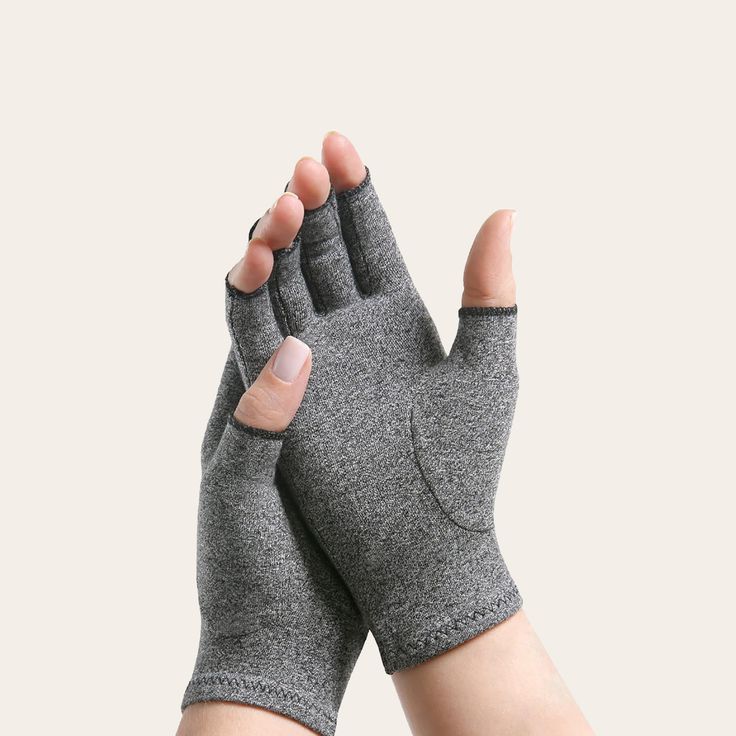 gloves for arthritis