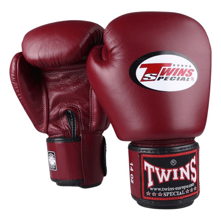 twins gloves