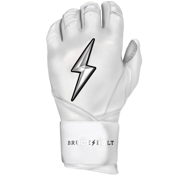 sports gloves