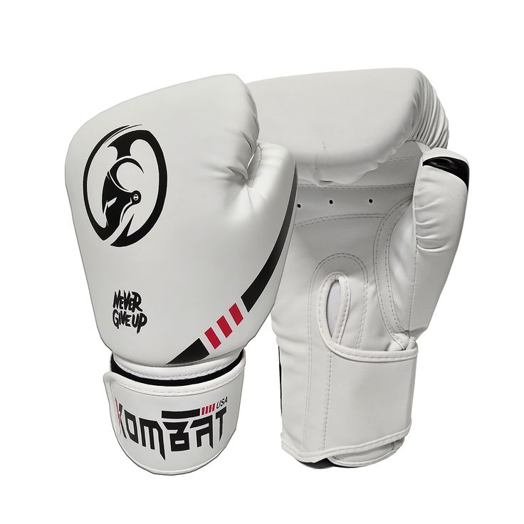 sports gloves