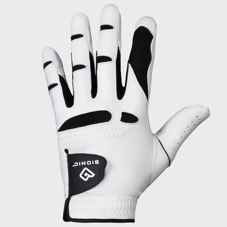 golf glove