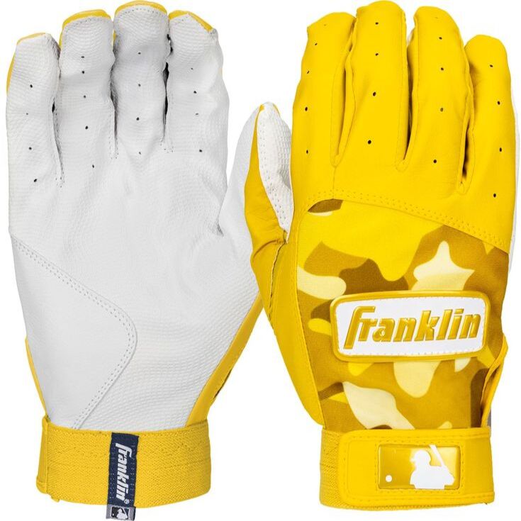 sports gloves